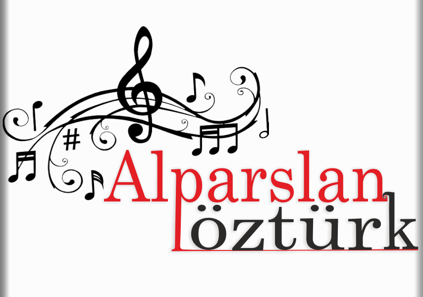 Aranjör Alparslan Öztürk Resmi Web Sitesi